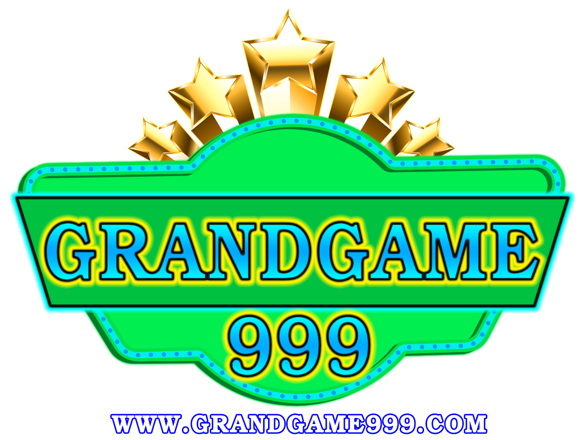 grandgame999